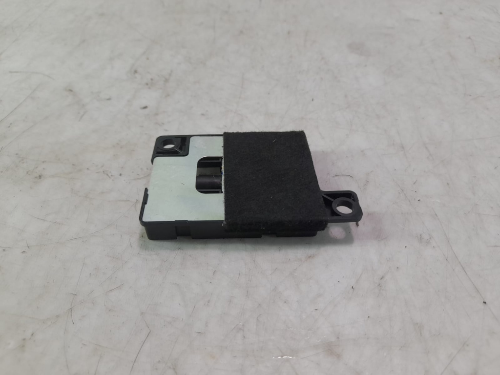 Modul antena 692846101 BMW X5 E70 [2006 - 2010]
