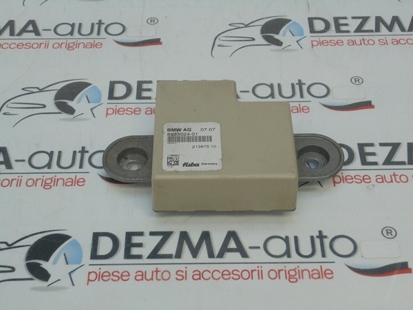 Modul antena 6935024-01, Bmw 3 (E90) 3.0 d, 306D3