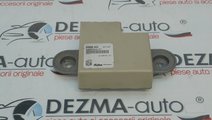 Modul antena 6935024-01, Bmw 7 (E65, E66) 3.0 d, 3...