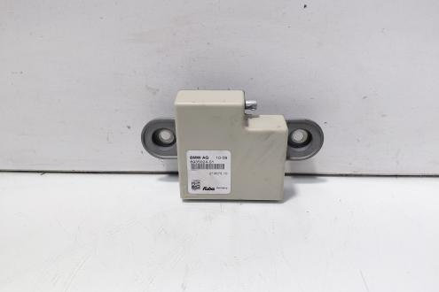 Modul antena 6935024-01, Bmw X5 (E70) (id:272376)