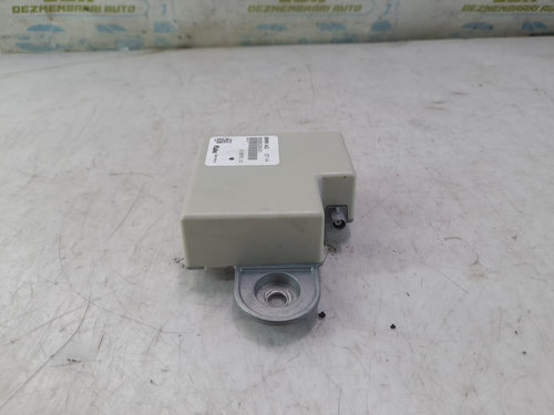 Modul antena 693502401 BMW X4 F26 [2014 - 2018] 3.0 d N57D30B