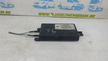 Modul antena 7l6035507j Volkswagen VW Touareg gene...