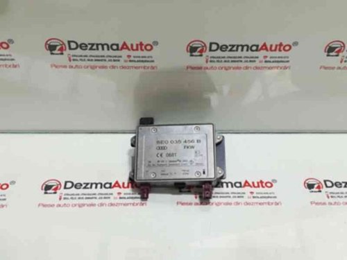 Modul antena 8E0035456B, Audi A4 Avant (8ED, B7) (id:317855)