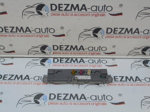 Modul antena, 8K5035225C, Audi A4 (8K2, B8) (id:280929)