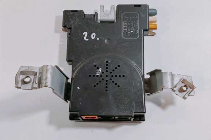 Modul Antena 8P4035225 Audi A3 8P/8PA [facelift] [2004 - 2008]
