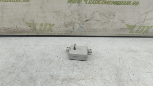 Modul antena 911826206 BMW Seria 5 F07/F10/F11 [2009 - 2013]