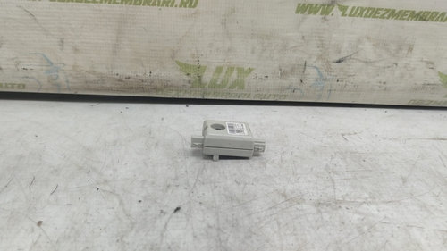 Modul antena 911826206 BMW Seria 5 F07/F10/F11 [2009 - 2013]