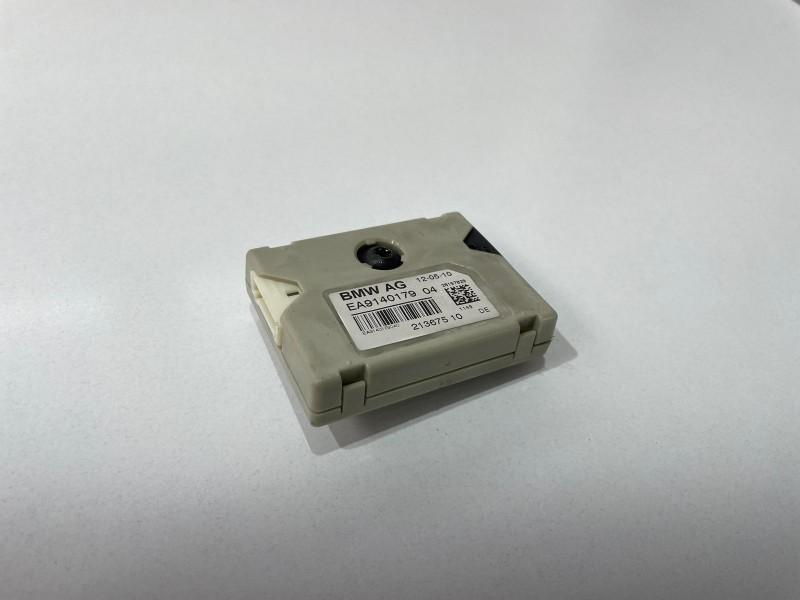 Modul antena 9140179 04 BMW Seria 5 F07/F10/F11 [2009 - 2013]