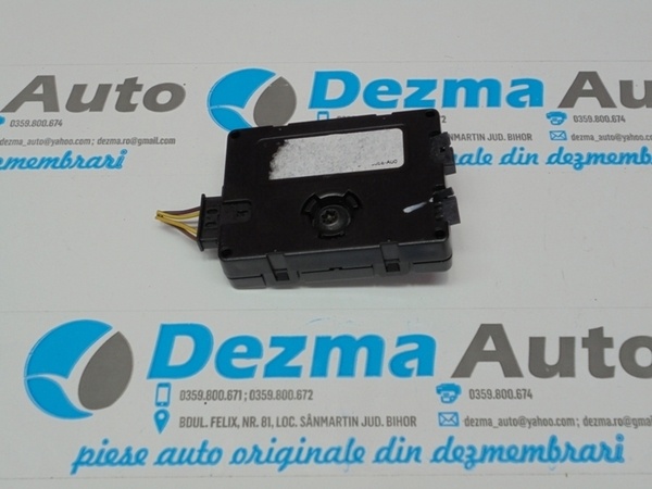 Modul antena 9181454-03 (id:148927)