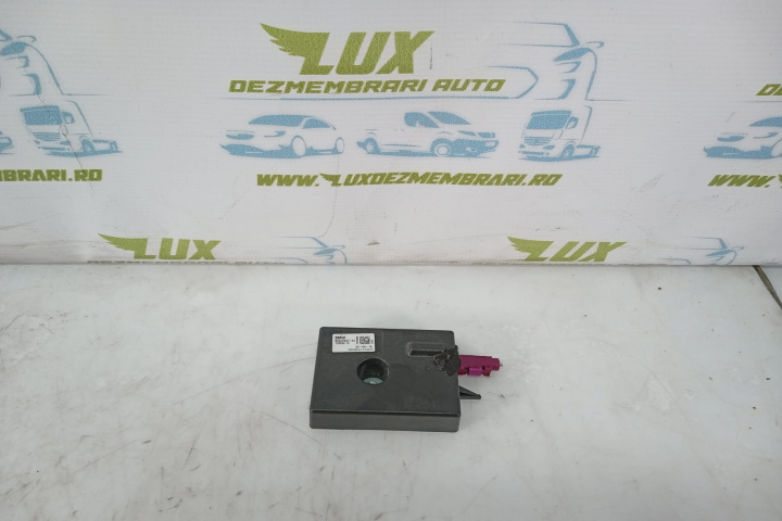 Modul antena 923091104 BMW X1 F48 [2015 - 2020]