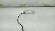 Modul antena 96628318 Chevrolet Captiva [2006 - 20...