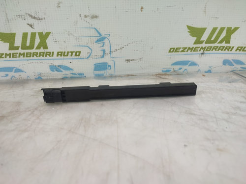 Modul antena 9824885480 Citroen C4 3 [2020 - 2023] 1.2 THP, HN05