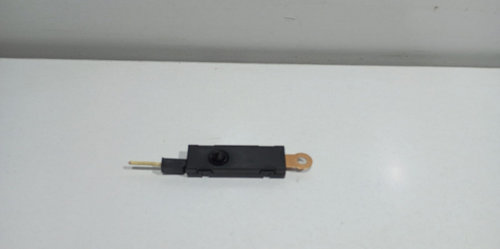 Modul antena A1568200089 Mercedes-Benz GLA-Class X156 [2013 - 2017]