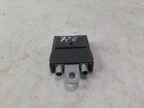 Modul antena A1648701589 Mercedes-Benz R-Class W251 [2005 - 2010]