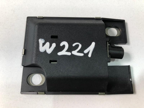 Modul antena a2118203375 Mercedes-Benz E-Class W211 [2002 - 2006]