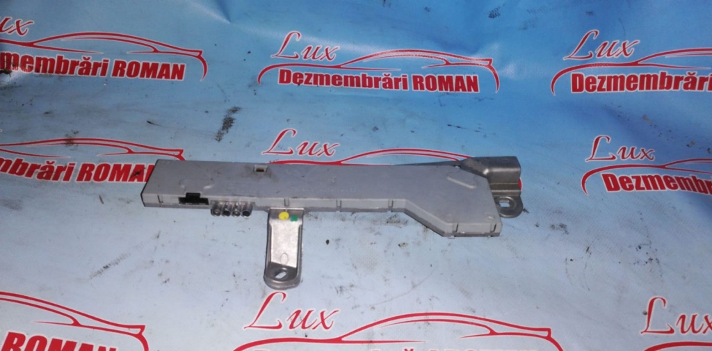 Modul antena A2118204189 mercedes E class w211 motor 2.7 dezmembrez dezmembrari