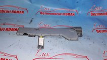 Modul antena A2118204189 mercedes E class w211 mot...