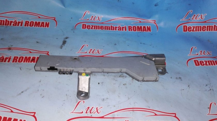 Modul antena A2118204189 mercedes E class w211 motor 2.7 dezmembrez dezmembrari