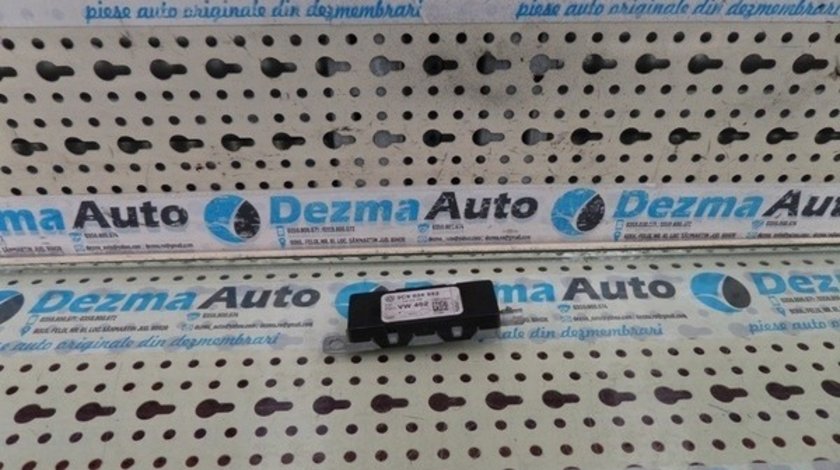 Modul antena am Vw Passat, 3C9035552