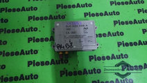 Modul antena Audi A3 (2003->) [8P1] 8j0035456a