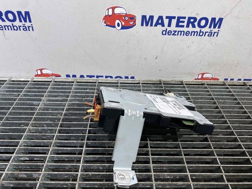 MODUL ANTENA AUDI A3 - - (2004 2007)