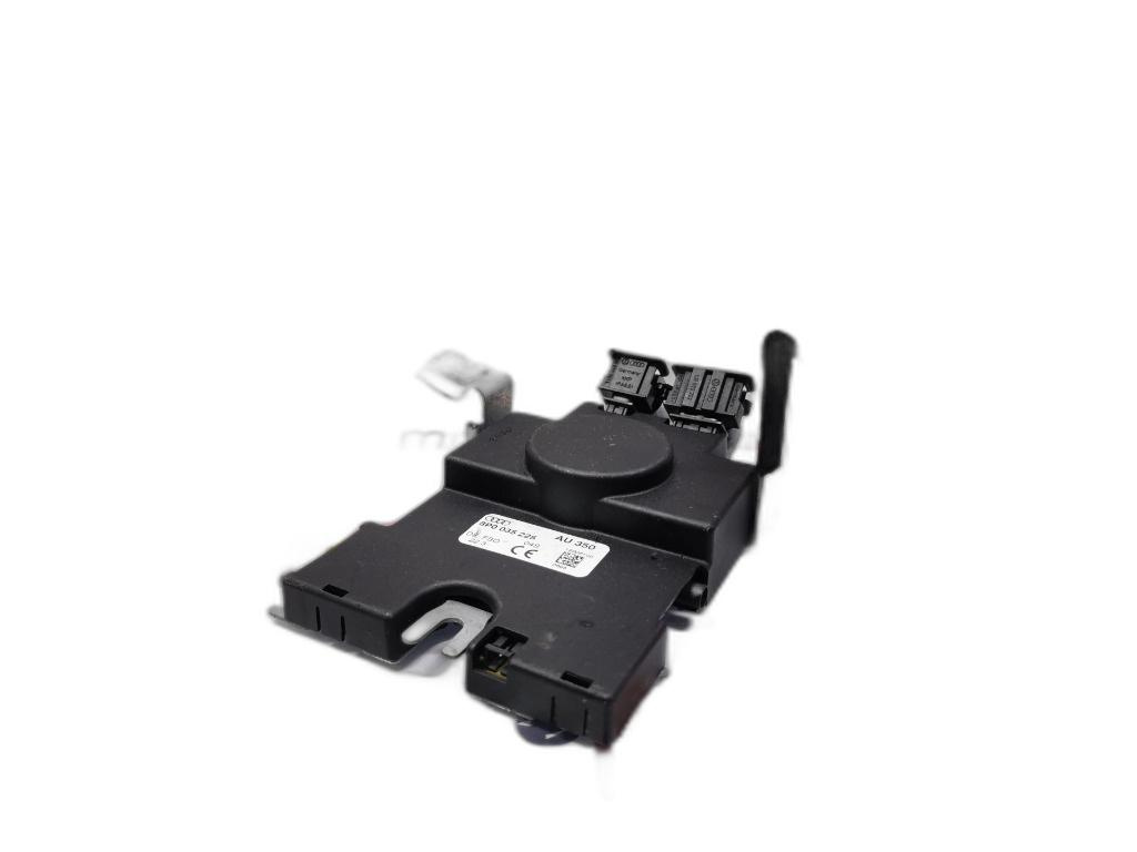 Modul antena Audi A3 8P (2003-2013) 8P0035225 OEM 8P0035225
