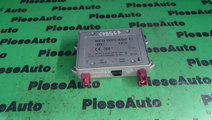 Modul antena Audi A4 (2004-2008) [8EC, B7] 8e00354...