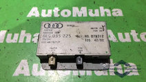 Modul antena Audi A4 (2004-2008) [8EC, B7] 8e90352...