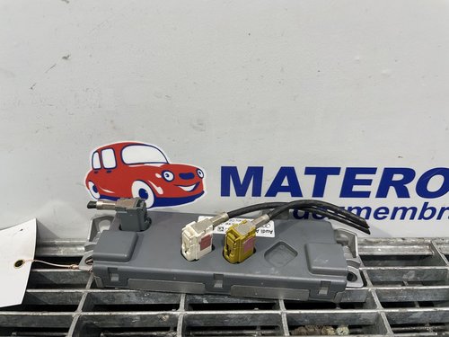 MODUL ANTENA AUDI A4 - - (2007 2011)