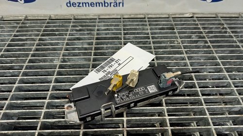 MODUL ANTENA AUDI A4 - - (2007 2012)