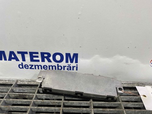 MODUL ANTENA AUDI A4 - - (2012 2015)