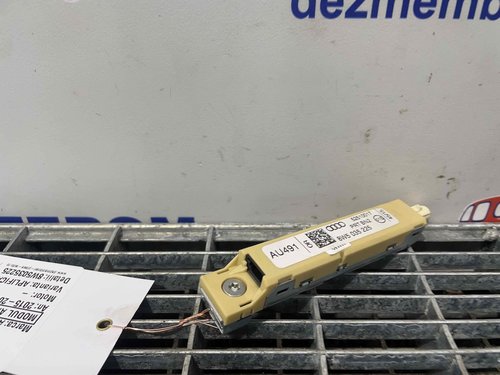 MODUL ANTENA AUDI A4 - - (2015 2018)