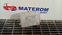 MODUL ANTENA AUDI A4 A4 - (2004 2007)