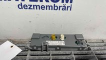 MODUL ANTENA AUDI A4 A4 - - (2007 2011)