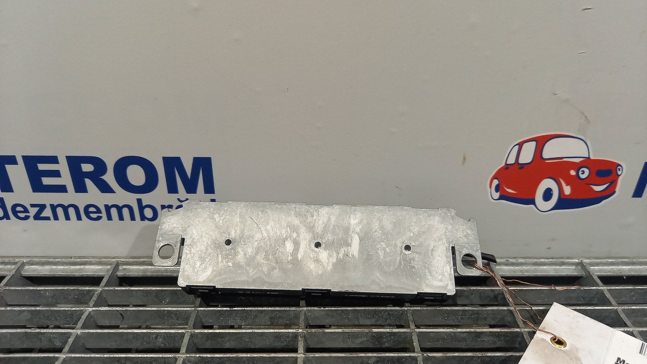 MODUL ANTENA AUDI A5 - - (2007 2011)