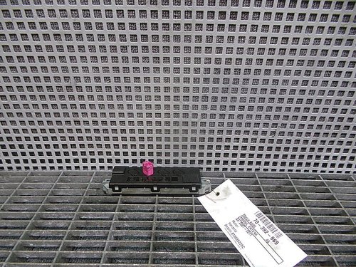 MODUL ANTENA AUDI A5 - - (2007 2011)