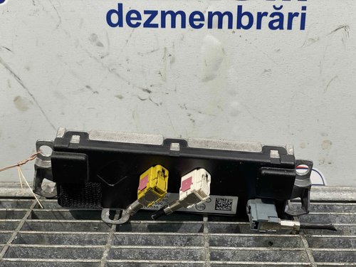 MODUL ANTENA AUDI A5 A5 - - (2011 2016)