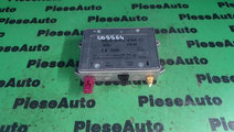 Modul antena Audi A6 (2004-2011) [4F2, C6] 8e00354...