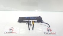 Modul antena, Audi A6 (4F2, C6) 4F9035225D (id:354...