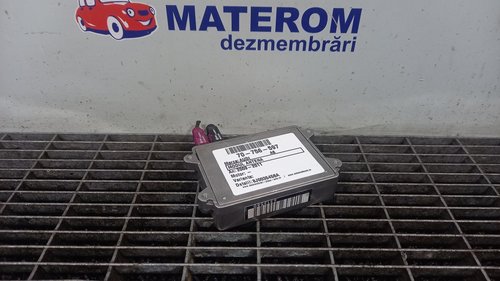 MODUL ANTENA AUDI A6 A6 - - (2009 2011)