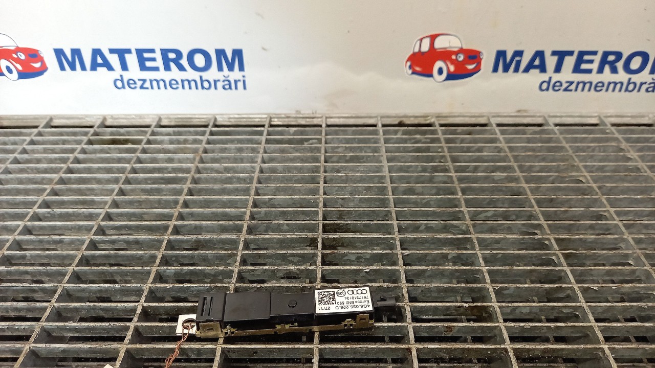MODUL ANTENA AUDI A6 A6 - - (2011 2015)