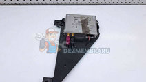 Modul antena Audi A6 Avant (4F5, C6) [Fabr 2005-20...