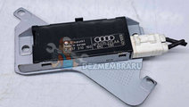 Modul antena Audi A6 Avant (4F5, C6) [Fabr 2005-20...