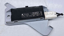 Modul antena Audi A6 Avant (4F5, C6) [Fabr 2005-20...