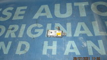 Modul antena Audi A8 2002; 4D0035225E