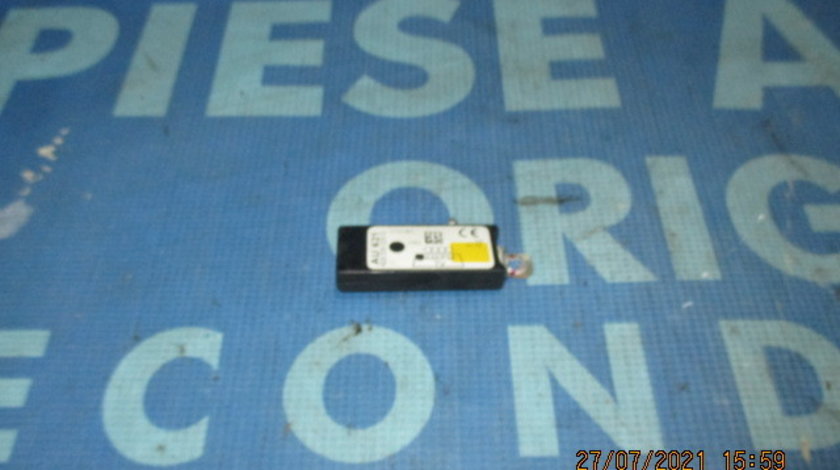 Modul antena Audi A8;  4D0035225Q