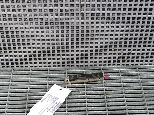 MODUL ANTENA AUDI A8 A8 3.0 TDI - (2010 2013)