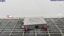 MODUL ANTENA AUDI TT TT - (2006 2014)