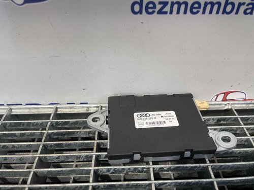 MODUL ANTENA AUDI TT TT - - (2006 2014)