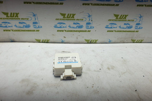 Modul antena bcwb 675d4a Mazda CX-30 DM [2019 - 2023]